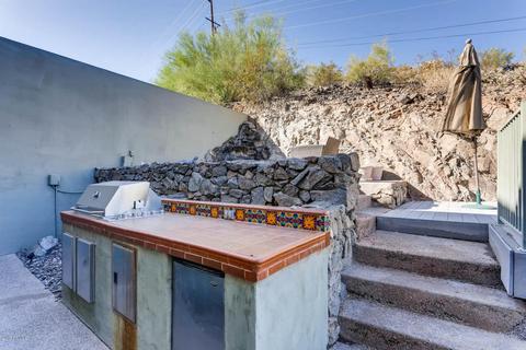 40 W Foothill Dr, Phoenix, AZ 85021 photo 23