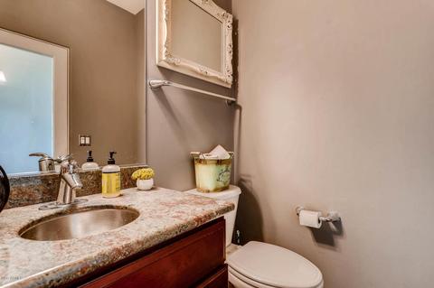 40 W Foothill Dr, Phoenix, AZ 85021 photo 27