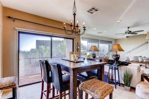 40 W Foothill Dr, Phoenix, AZ 85021 photo 10