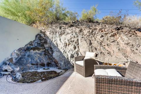 40 W Foothill Dr, Phoenix, AZ 85021 photo 25
