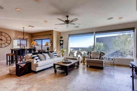 40 W Foothill Dr, Phoenix, AZ 85021 photo 5