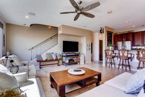 40 W Foothill Dr, Phoenix, AZ 85021 photo 6