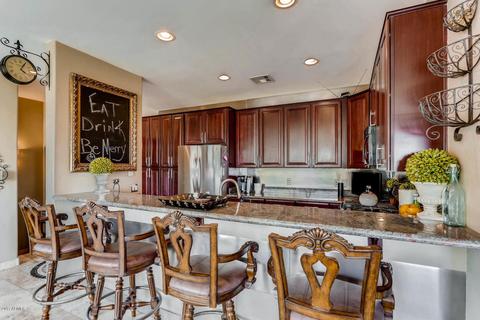 40 W Foothill Dr, Phoenix, AZ 85021 photo 9
