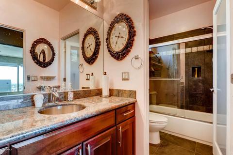 40 W Foothill Dr, Phoenix, AZ 85021 photo 20