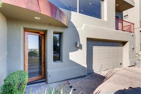 40 W Foothill Dr, Phoenix, AZ 85021 photo 4