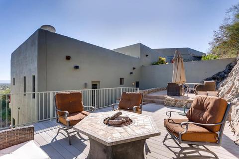 40 W Foothill Dr, Phoenix, AZ 85021 photo 24