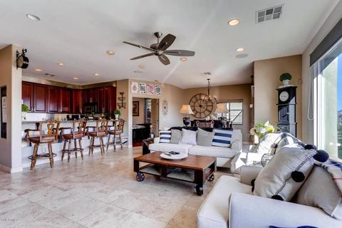 40 W Foothill Dr, Phoenix, AZ 85021 photo 8