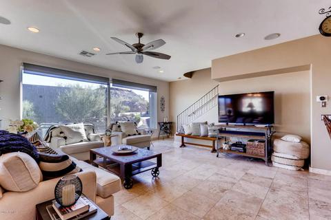 40 W Foothill Dr, Phoenix, AZ 85021 photo 7