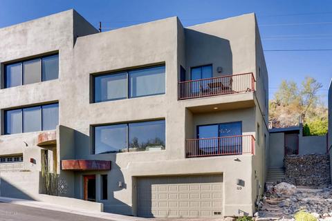 40 W Foothill Dr, Phoenix, AZ 85021 photo 3