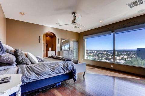 40 W Foothill Dr, Phoenix, AZ 85021 photo 15