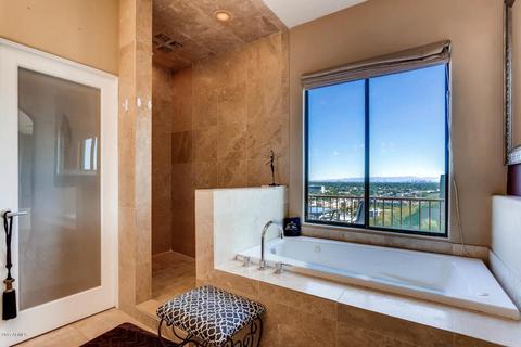 40 W Foothill Dr, Phoenix, AZ 85021 photo 19