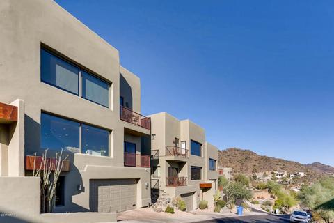 40 W Foothill Dr, Phoenix, AZ 85021 photo 28