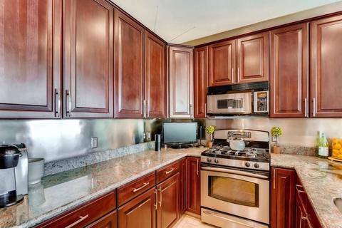40 W Foothill Dr, Phoenix, AZ 85021 photo 13