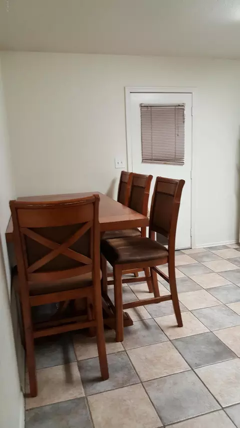 30 E 14th St, Mesa, AZ 85201 photo 3