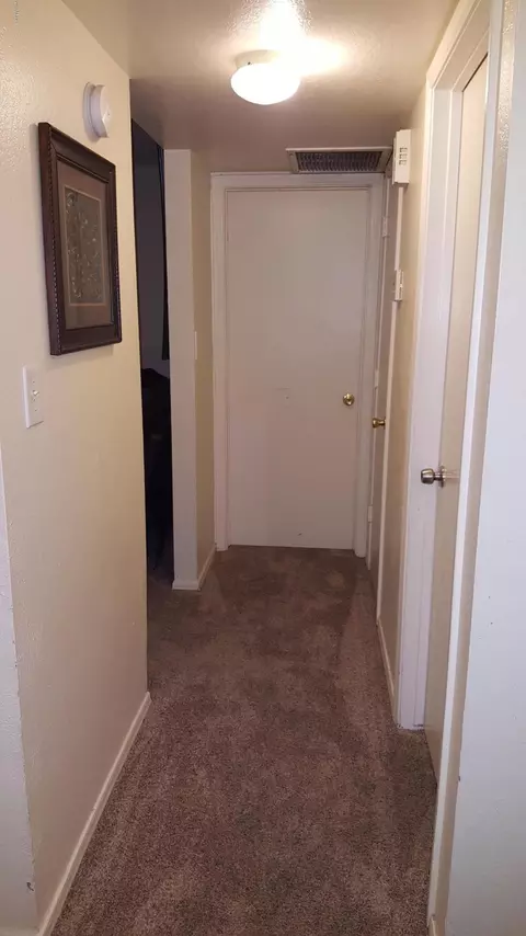 30 E 14th St, Mesa, AZ 85201 photo 11