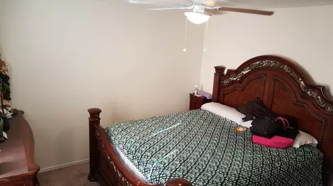 30 E 14th St, Mesa, AZ 85201 photo 13