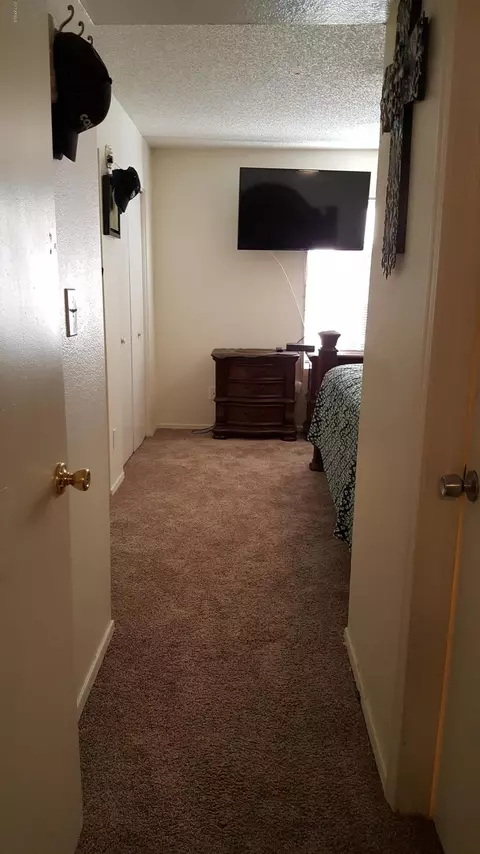 30 E 14th St, Mesa, AZ 85201 photo 12