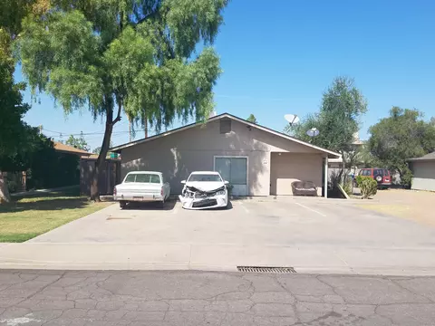 30 E 14th St, Mesa, AZ 85201 photo 1