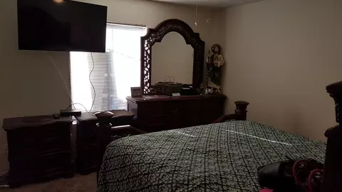 30 E 14th St, Mesa, AZ 85201 photo 14