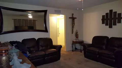 30 E 14th St, Mesa, AZ 85201 photo 6