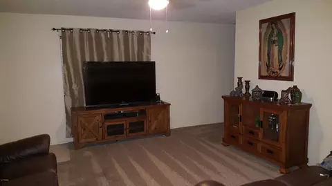 30 E 14th St, Mesa, AZ 85201 photo 5