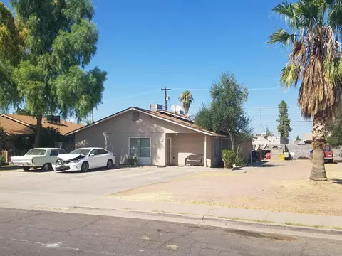 30 E 14th St, Mesa, AZ 85201 photo 2