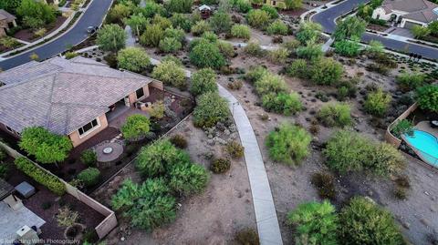 20447 W Summit Pl, Buckeye, AZ 85396 photo 53