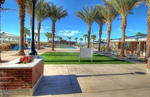 20447 W Summit Pl, Buckeye, AZ 85396 photo 66