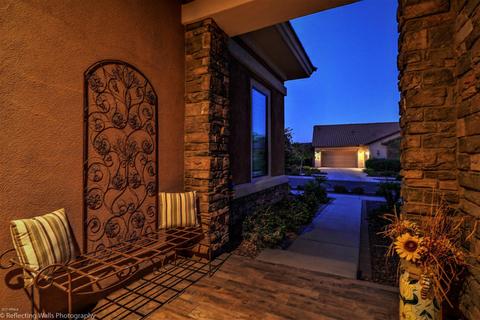 20447 W Summit Pl, Buckeye, AZ 85396 photo 40