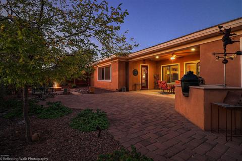 20447 W Summit Pl, Buckeye, AZ 85396 photo 41