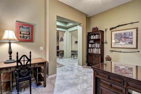 20447 W Summit Pl, Buckeye, AZ 85396 photo 6