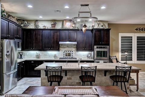 20447 W Summit Pl, Buckeye, AZ 85396 photo 12