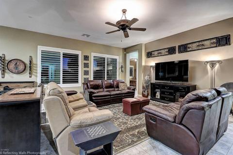 20447 W Summit Pl, Buckeye, AZ 85396 photo 9