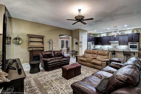 20447 W Summit Pl, Buckeye, AZ 85396 photo 10