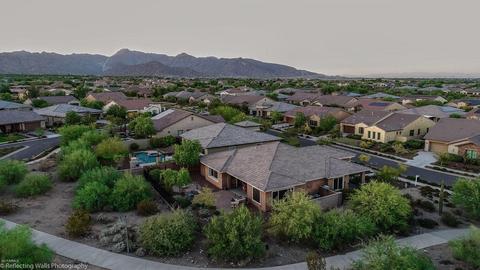 20447 W Summit Pl, Buckeye, AZ 85396 photo 52