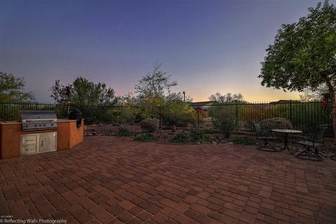 20447 W Summit Pl, Buckeye, AZ 85396 photo 45