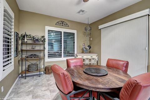 20447 W Summit Pl, Buckeye, AZ 85396 photo 17