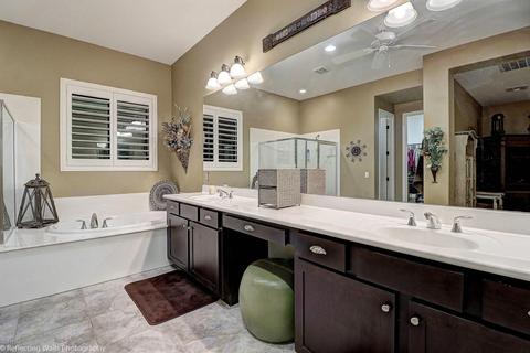 20447 W Summit Pl, Buckeye, AZ 85396 photo 24