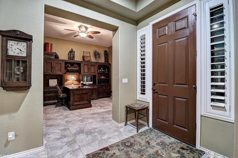 20447 W Summit Pl, Buckeye, AZ 85396 photo 4