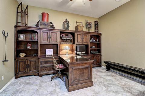 20447 W Summit Pl, Buckeye, AZ 85396 photo 7