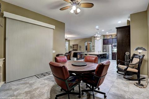 20447 W Summit Pl, Buckeye, AZ 85396 photo 18