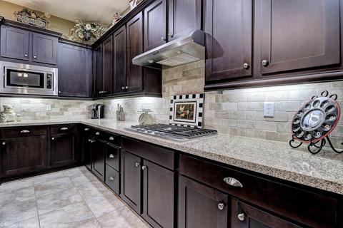 20447 W Summit Pl, Buckeye, AZ 85396 photo 13