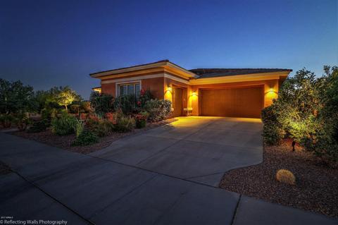 20447 W Summit Pl, Buckeye, AZ 85396 photo 38