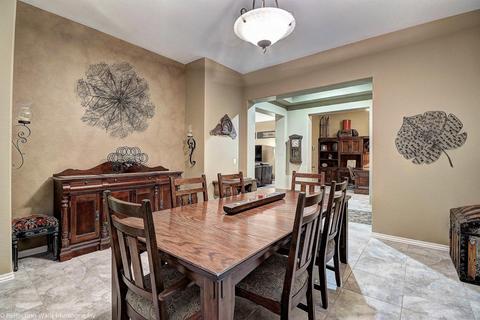 20447 W Summit Pl, Buckeye, AZ 85396 photo 20