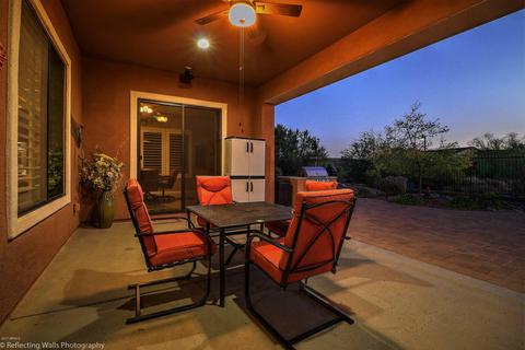 20447 W Summit Pl, Buckeye, AZ 85396 photo 44