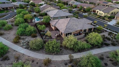 20447 W Summit Pl, Buckeye, AZ 85396 photo 57