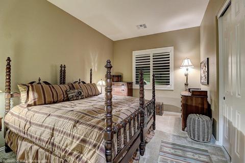 20447 W Summit Pl, Buckeye, AZ 85396 photo 27