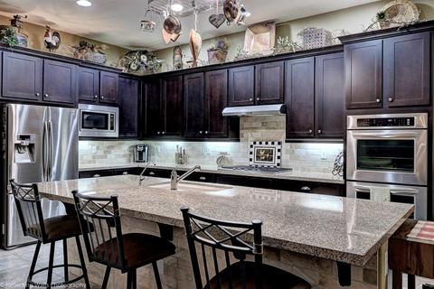 20447 W Summit Pl, Buckeye, AZ 85396 photo 14