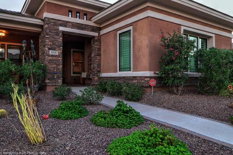 20447 W Summit Pl, Buckeye, AZ 85396 photo 2