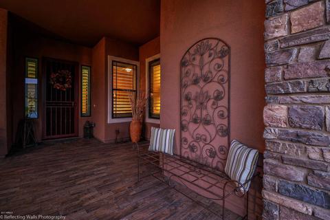 20447 W Summit Pl, Buckeye, AZ 85396 photo 46